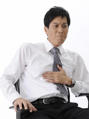 北千住で選ばれる理由とは？家族に優しい歯医者の見つけ方ガイド