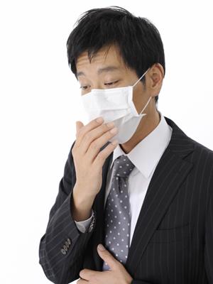 札幌市豊平区で選べる胃内視鏡検査