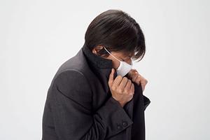 個人の健康診断なら渋谷の附属診療所で