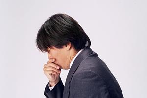 通常の肺炎と違う場合も漢方薬を考える