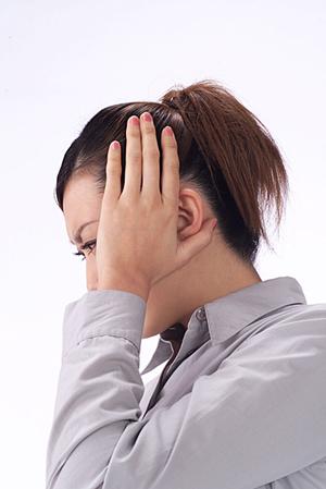 米子市で評判の良い内科医院ランキング2025年版?信頼できる医療を見つけるための完全ガイド