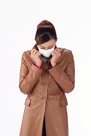 六町の歯科医院徹底比較2025：失敗しない歯医者選びのポイント