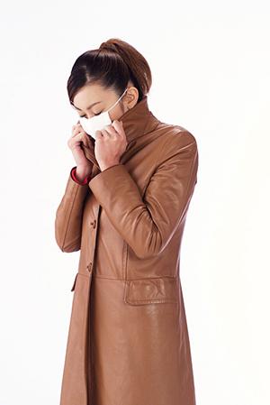 名古屋で多彩な不妊治療に対応します