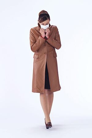 天神の歯医者さんでおすすめな場所とは