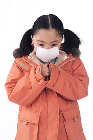 尼崎市から近い木下歯科の特徴について