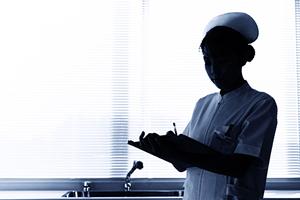 24時間診療で年中無休の歯科医院