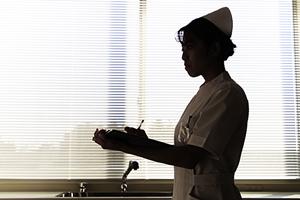 浜松市エリアで歯並び矯正するならこちら