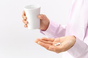 名古屋で受けやすい大腸カメラの検査