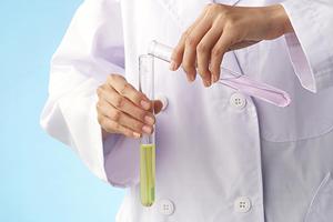 安心して受けられる東京の中絶クリニックを徹底比較