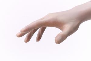 高津区の循環器科徹底ガイド2025：最適な医療機関と最新治療法を詳しく解説