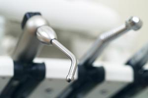 患者にも分かりやすい説明をしてくれる歯科医院