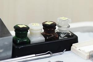 実績のある歯科でインプラントをしよう