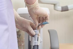 浜松市で歯科衛生士としてキャリアを積む