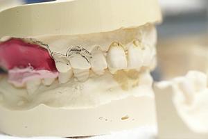 自宅まで来てくれる岡山にある整体