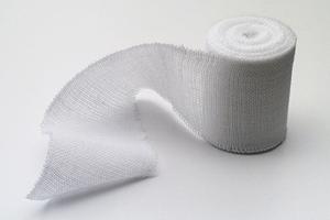 無痛分娩を希望する女性におすすめしたいサイト