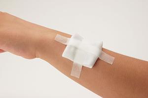 【2025年最新版】世田谷区で評判の歯医者トップ10と選び方ガイド