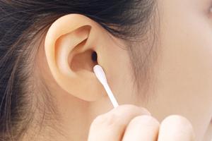 低コストで開業できる訪問看護事業