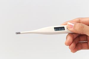 桑名市の頼れる小児科病院について