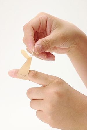 秋田市で探す不妊治療に適したクリニック