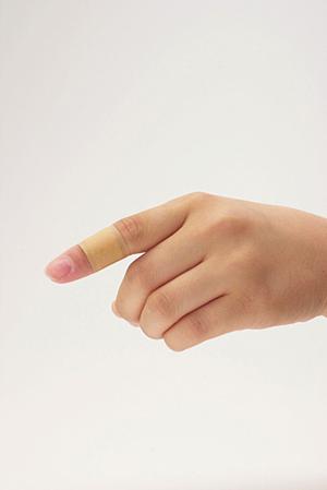 インビザラインで最高の歯医者を見つける