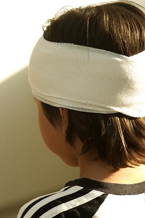 信用と実績を兼ね備えた歯科クリニック