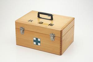 ネットで予約ができる宮古島の胃腸科