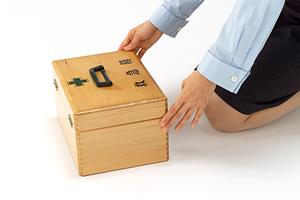 高津区の循環器科を探す！信頼できる専門医による健康診断と予防方法の完全ガイド