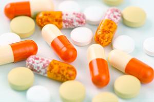 2026年版：文京区で見つける最適な矯正歯科ガイドと選び方