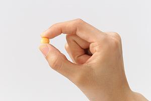 生駒のハイフでリフトアップを実現