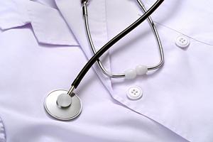 羽島市の歯医者で信頼できるところの特徴