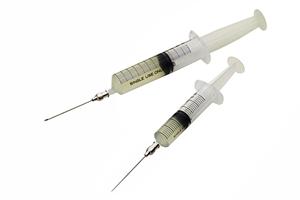 見えない矯正歯科を見つけるポイント