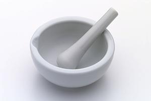 日本橋で選ばれる歯医者トップガイド｜痛みの少ない予防歯科と通いやすさを徹底解説