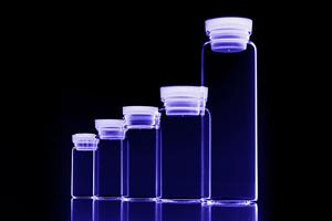 福岡市東区の内科クリニックで健康管理を始めよう！