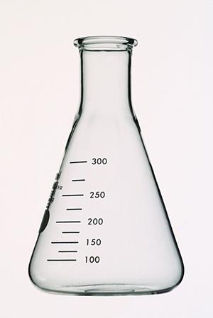 小山市で通いやすい歯科医院を徹底比較！最新技術を取り入れたインプラント治療も紹介
