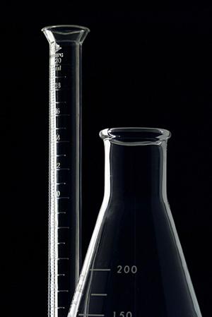 白い歯で輝く笑顔と自信を手に入れよう