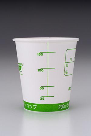 電子カルテシステムの導入が増えている