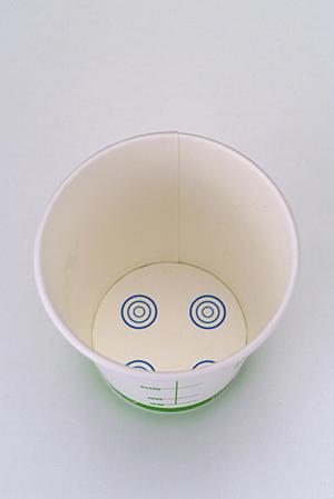 胃を小さくする外科治療でダイエット