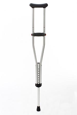 小牧市で夜間透析ができるクリニック