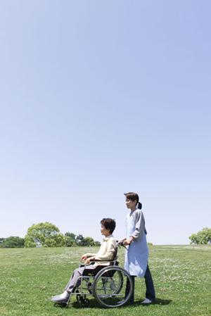 五所川原市の歯医者の情報を調べる