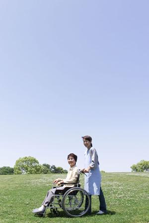 大井町の内科の紹介文