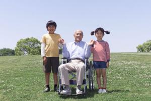 港南台の歯医者が提供している診療の内容