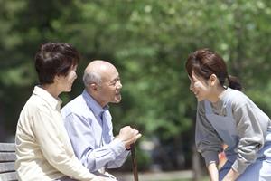 センスが良く親切丁寧な治療の矯正歯科