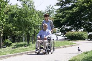 頑固なニキビを皮膚科できっちり治す