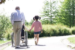 白くて綺麗な歯にしてくれるクリニック