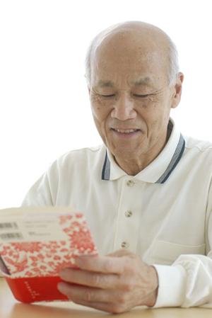 【2025年最新】行徳で選ばれる歯医者トップ10と選び方のポイント