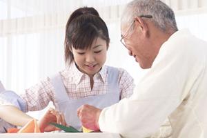 世田谷区で成人矯正受けて好印象をゲット