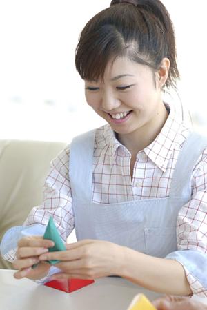 ビタミン注射の効果とは？仙台で人気のクリニックで受ける魅力【体験談あり】