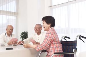 「家族全員が通える！痛みなく美しい歯を手に入れる削らない歯医者の魅力」