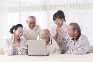 京都の矯正歯科の専門的な医院について