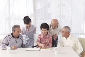 痛みを感じることなく「親知らず」を抜きたいなら